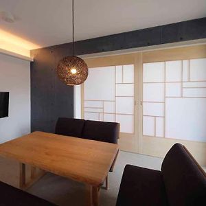 Suite met Twee Slaapkamers en een King Size Bed